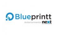 Blueprint