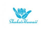 Shaka's Hawaii