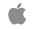 Apple iOS