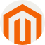 Magento e-commerce