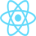 React and Next.js