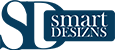 Sticky Logo