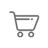 e_commerce_icon