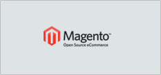 magento_box