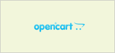 opencart_box