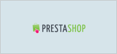 presta_box