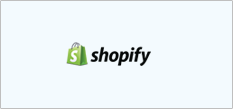 shopify_box