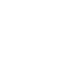 web_development_icon