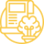 branding3