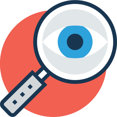 INSTANT SEARCH