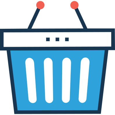 PRODUCT PAGE