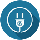 WordPress-Plugin-Module-Development