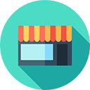 WordPress-Store-Setup-and-Customization