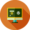 WordPress-Web-Development