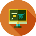 php-ecommerce-development