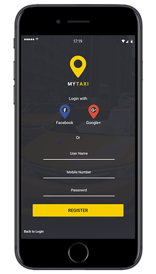 register_taxi