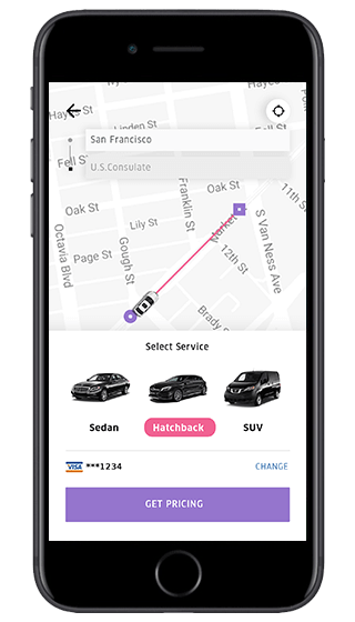 taxi_fare