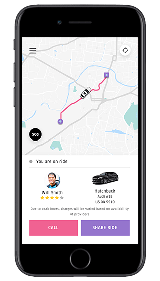 taxi_trip