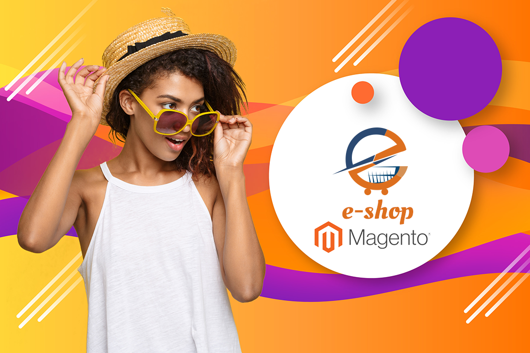 on-demand-magento