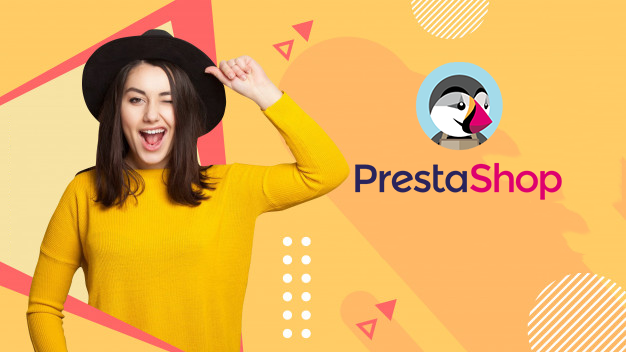 on-demand-p-shop
