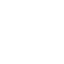 Optimised Code