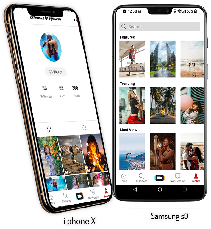 ios-anroid