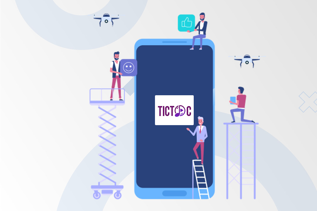 tiktok1