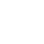 Attractive UI UX